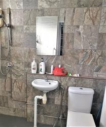Blk 226 Choa Chu Kang Central (Choa Chu Kang), HDB 4 Rooms #217870391